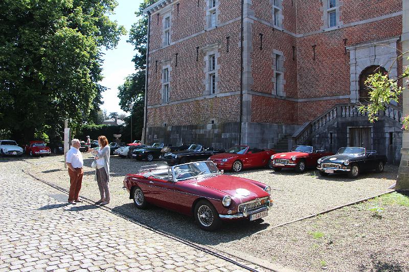 MG Day 21-7-2017 org. MGCLLimburg_(257).JPG